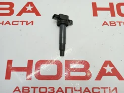 ������� ��������� Toyota Aqua 2018 9091902265 NHP10 1Nzfxe 9091902265 ����