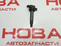 ������� ��������� Toyota Aqua 2018 9091902265 NHP10 1Nzfxe 9091902265 ����