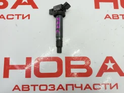 ������� ��������� Toyota Ractis 2013 9091902260 NCP120 1NZ-FE 9091902260 ����