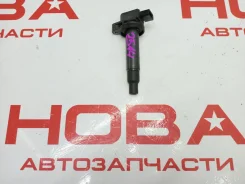 ������� ��������� Toyota Aqua 2018 9091902265 NHP10 1Nzfxe 9091902265 ����