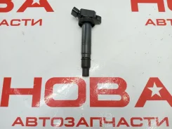 ������� ��������� Toyota Ractis 2013 9091902260 NCP120 1NZ-FE 9091902260 ����