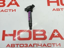 ������� ��������� Toyota Ractis 2013 9091902260 NCP120 1NZ-FE 9091902260 ����