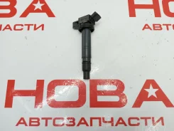 ������� ��������� Toyota Ractis 2013 9091902260 NCP120 1NZ-FE 9091902260 ����