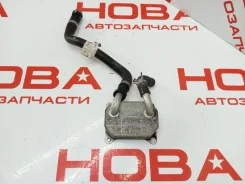 ������������� Ford Focus 2007 1385380 CB4 KKDA 1385380 ����