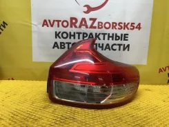 ����-������ ���� �-��� ����� 2020 265503206R 21179, ������ ������ 265503206R ����