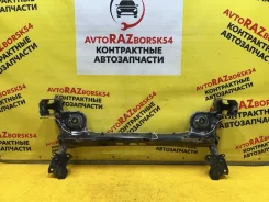 ����� �������� ���� �-��� ����� 2020 8450022202 21179, ������ 8450022202 ����