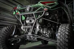 ������ ������� ������ BMS ��� BRP Maverick R BMS090001 ����