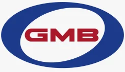 ����� �������� CQKH65R https:pub. �fsa. �gov. �ru/rss/certificate/view/3357932 GMB ���. 02100216 02100216 ����