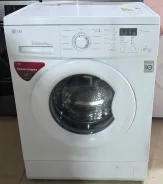 LG. �������� 6��� ����