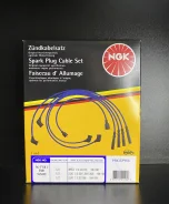 ������� ��������� NGK 5046 5046 RCFX41 ����