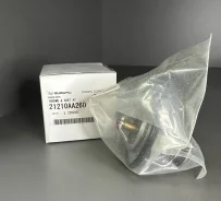 ��������� FB Subaru 21210AA260 (Forester SK, Legacy BS BT) 21210AA260 ����