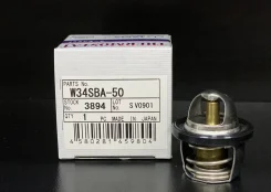 ��������� ������� ���������� CVT FB20/25 TAMA W34SBA50 ����