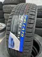 Volcato SW706. ������, ��� �����, 2026 ���, ����� ����