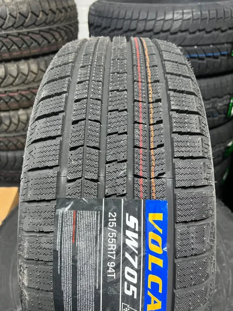 Volcato SW706. ������, ��� �����, 2026 ���, ����� ����