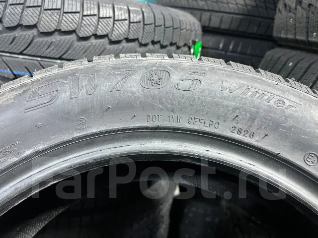 Volcato SW706. ������, ��� �����, 2026 ���, ����� ����