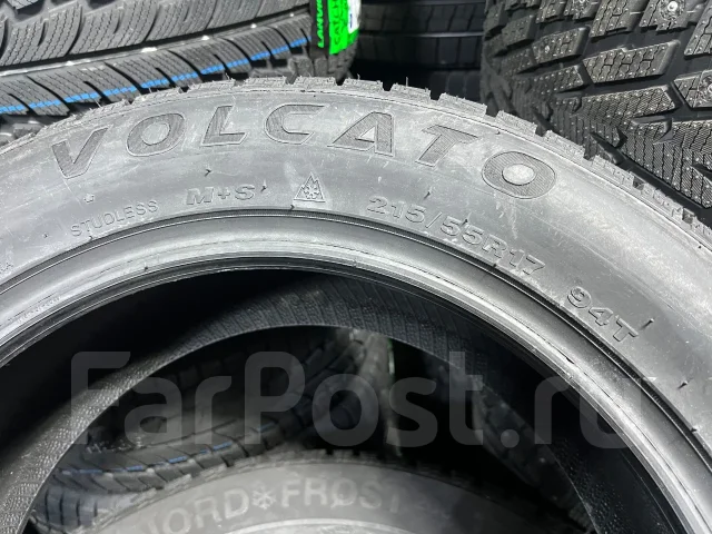 Volcato SW706. ������, ��� �����, 2026 ���, ����� ����