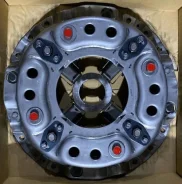 ������� ��������� HINO Ranger FD3H H07D Isuzu Forward FRR32 6HE1 [ISC604] 325*210*368_LS � ������� HNC519 HNC519 ����