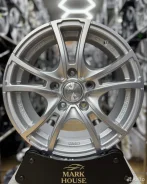 RW Classic H-496. 6.5x15", 5x114.3, ET40, �� 67,1���. ����