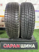 Bridgestone Ice Partner. ������, ��� �����, 2013 ���, �/�, ����� 5 % ����