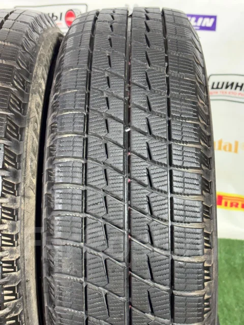 Bridgestone Ice Partner. ������, ��� �����, 2013 ���, �/�, ����� 5 % ����