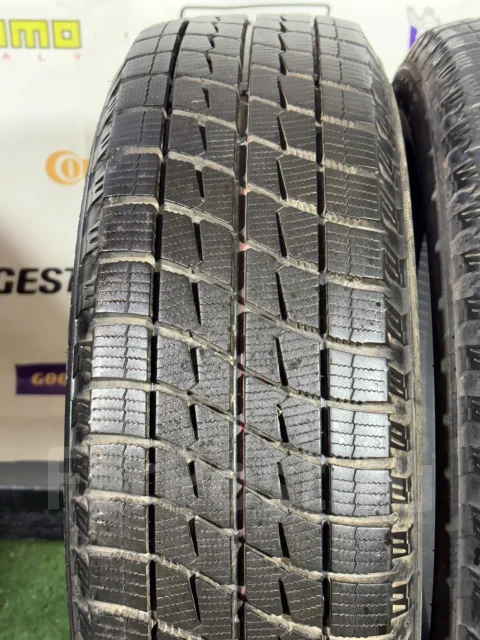 Bridgestone Ice Partner. ������, ��� �����, 2013 ���, �/�, ����� 5 % ����
