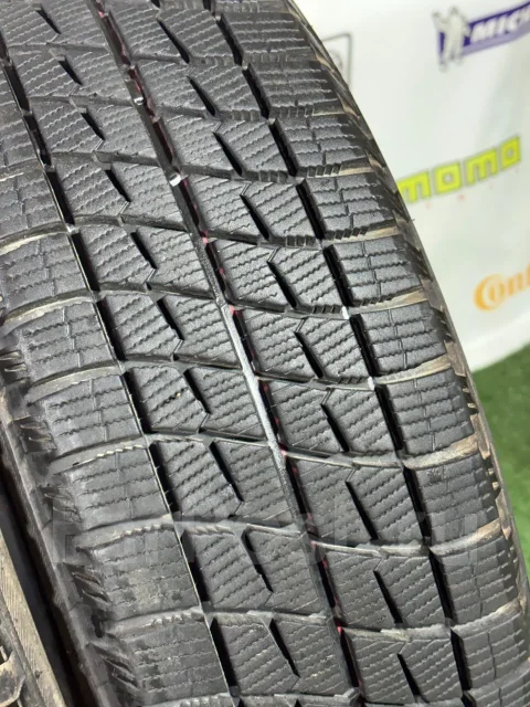 Bridgestone Ice Partner. ������, ��� �����, 2013 ���, �/�, ����� 5 % ����