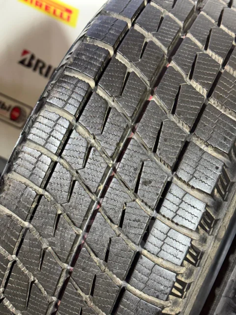 Bridgestone Ice Partner. ������, ��� �����, 2013 ���, �/�, ����� 5 % ����