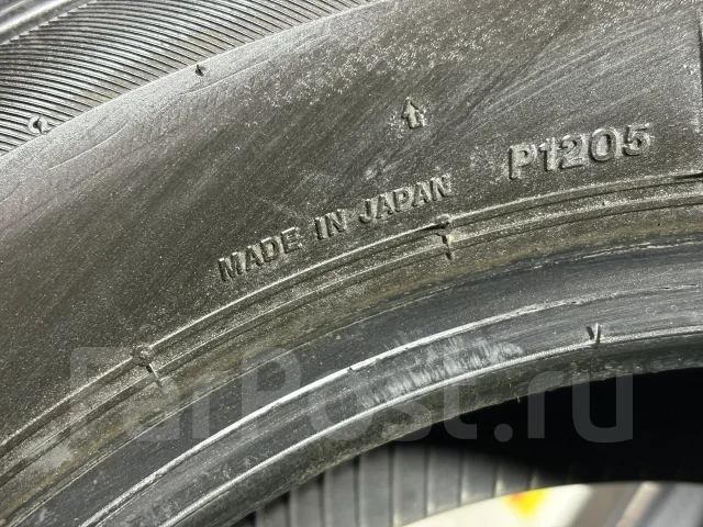 Bridgestone Ice Partner. ������, ��� �����, 2013 ���, �/�, ����� 5 % ����