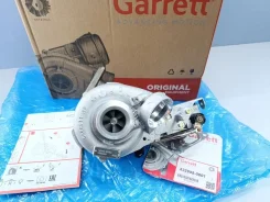 ������� Mercedes Benz C-Class W203 E-Class W211 7426935004S 2.2 CDI OM646 7426935004S ����