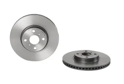 ���� ��������� ������������ ������������� (275x22) ����� NGN [361411] 361411 ����