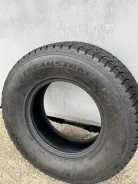 Streamstone SW707. ������, ��� �����, �/�, ����� 15 % ����