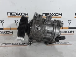 ���������� ������������ Volkswagen Passat 2016 5Q0820803K B8 1.6 DCXA 5Q0820803K ����