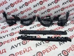 ��������� ��������� AUDI Q5 11.07.2018 80A121674H FY DAXB 80A121674H ����