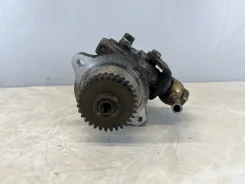 ����� ��� Nissan Terrano 2 1995-2002 491102X800 3.0 ZD30 491102X800 ����