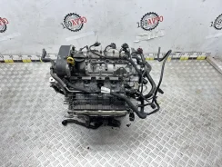 ��������� Volkswagen Touran 2017 04E100034D 5T CZDA 04E100034D ����