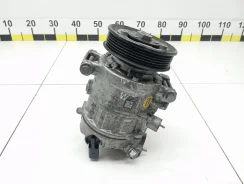 ���������� ������������ Volkswagen Touran 2017 5Q0820803K 5T CZDA 5Q0820803K ����
