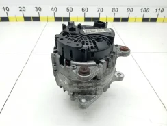 ��������� Volkswagen Touran 2017 04C903023M 5T CZDA 04C903023M ����