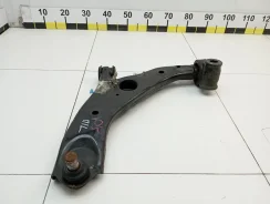 ����� �������� ����� Mazda CX-5 2012 KD3534350P KE PE-VPS KD3534350P ����