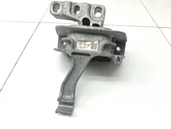 ����� ��������� ������ Volkswagen Touran 2017 5Q0199262BF 5T CZDA 5Q0199262BF ����