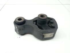 ����� ��������� ������ Mazda CX-5 2012 KD4539040 KE PE-VPS KD4539040 ����