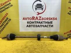������ ���� �-��� ����� 2020 8450021271 21179, �������� ������ 8450021271 ����
