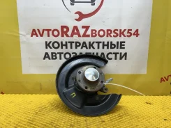 ������� ���� �-��� ����� 2020 8450022198 21179, ������ ������ 8450022198 ����