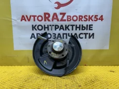 ������� ���� �-��� ����� 2020 8450022199 21179, ������ ����� 8450022199 ����