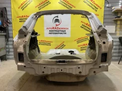 ������ ����� ���������� ���� �-��� ����� 2020 8450105003 21179 8450105003 ����