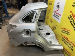 ����� ���� �-��� ����� 2020 8450105002 21179, ������ ������ 8450105002 ����
