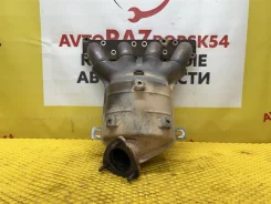 ��������� ��������� ���� �-��� ����� 2020 21179120300810 21179 21179120300810 ����