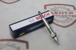 ����� ����������� Bosch 0250202087 0250202087 ����