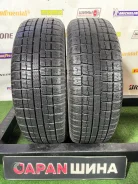 Toyo Garit G5. ������, ��� �����, 2019 ���, �/�, ����� 5 % ����