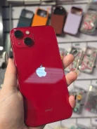 Apple iPhone 13. �/�, 128 ��, �������, 3G, 4G LTE, 5G, Dual-SIM, NFC, ������� ������� ����