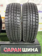 Nankang Corsafa ESSN-1. ������, ��� �����, 2019 ���, �/�, ����� 5 % ����